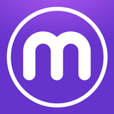 Explore Singapore MRT map APK