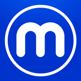 Explore Shanghai metro map APK