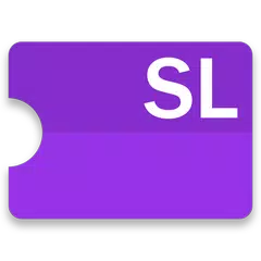 Скачать Explore Seoul Subway map APK