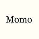 APK Momo