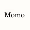 Momo APK
