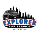 Explorer Car & Limo Service APK