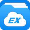 EZ File Explorer - File Manager Android, Clean Mod apk son sürüm ücretsiz indir
