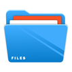 File Manager: Smart File Explorer 2021