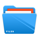 File Manager: Smart File Explorer 2021 APK