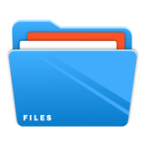 File Manager icon