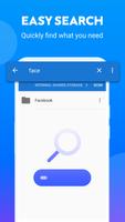 File Manager screenshot 2