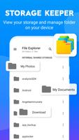 File Manager screenshot 3