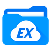 EX File Explorer, File Manager - File Browser 2020