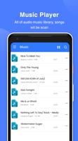 EX File Explorer, File Manager - File Browser 2020 скриншот 3