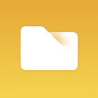 File Manager icon