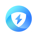 Lambda Browser Privacy & Smart APK