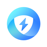 Lambda Browser Privacy & Smart أيقونة