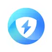 Lambda Browser Privacy & Smart