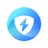 Lambda Browser Privacy & Smart APK