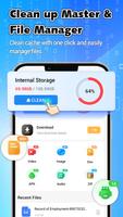 Lambda Browser Privacy & Smart screenshot 2