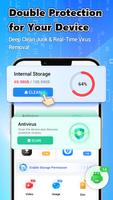 Lambda Browser Privacy & Smart تصوير الشاشة 2