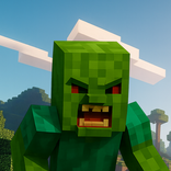 Packs Worlds: Mods Explorer PE