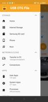 OTG File Manager - No Ads screenshot 2