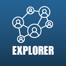 EXPLORER Connect APK