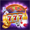 City of Games: 777Slots Kasino