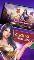 City of Games: Golden đồng tiền Casino bài đăng