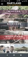 MD Craft Beverages screenshot 1