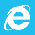 Internet Explorer: Web Browser