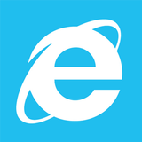 Internet Explorer: Web Browser