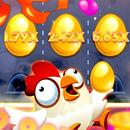 Chik of the North:RoadExplorer APK