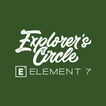 Explorer's Circle