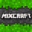Creative Block Land APK