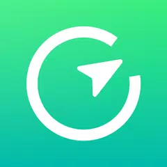 Explorest — Photo Locations APK 下載