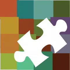 Mosaics APK download