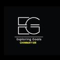 Exploring Goals