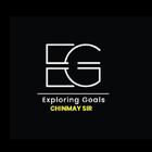 Exploring Goals icono