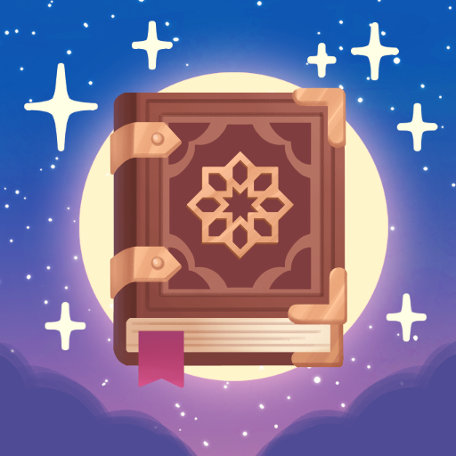 Kids Stories: Truth & Tales
