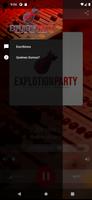 Explotion party screenshot 1