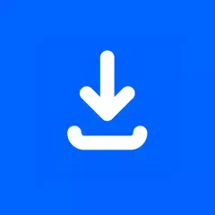 Dropload - Download Manager