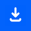 Dropload - Download Manager APK
