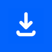 Dropload - Download Manager