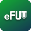 eFUTV APK