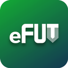 eFUTV biểu tượng
