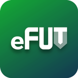 eFUTV