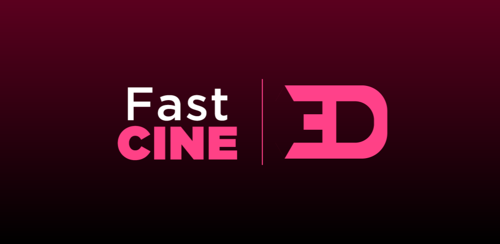 Como baixar FastCine - Filmes e Séries apk versão mais recente 3.0 para Android 2025