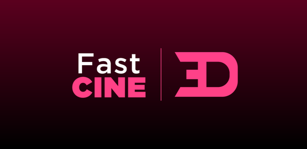 Como baixar FastCine - Filmes e Séries apk versão mais recente 3.0 para Android 2025 image