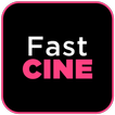 FastCine - Filmes e Séries