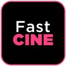 FastCine - Filmes e Séries aplikacja