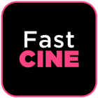 FastCine ícone