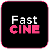 FastCine icône